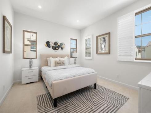 107 Starbright , Irvine, CA