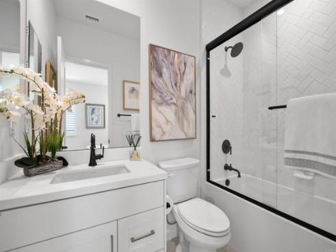 107 Starbright , Irvine, CA