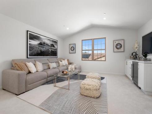 107 Starbright , Irvine, CA