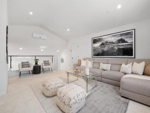 107 Starbright , Irvine, CA