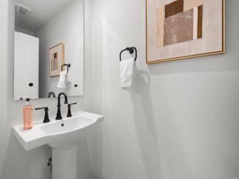 107 Starbright , Irvine, CA