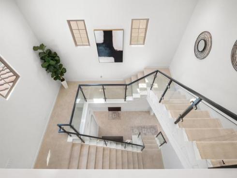 107 Starbright , Irvine, CA