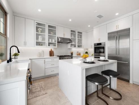 107 Starbright , Irvine, CA