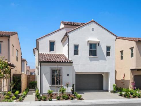 107 Starbright , Irvine, CA