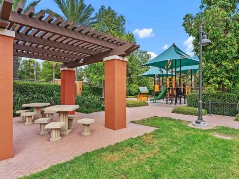 107 Starbright , Irvine, CA