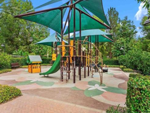 107 Starbright , Irvine, CA