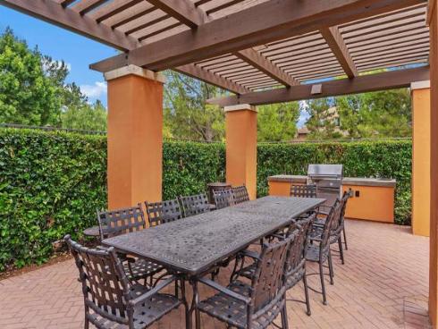 107 Starbright , Irvine, CA