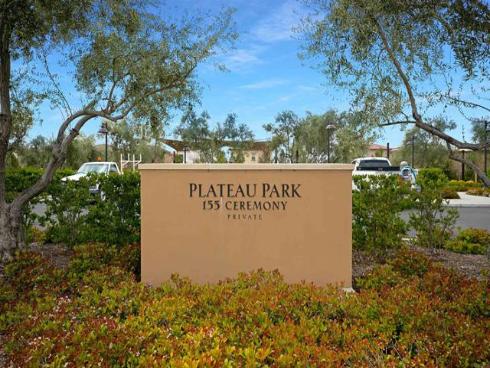 107 Starbright , Irvine, CA