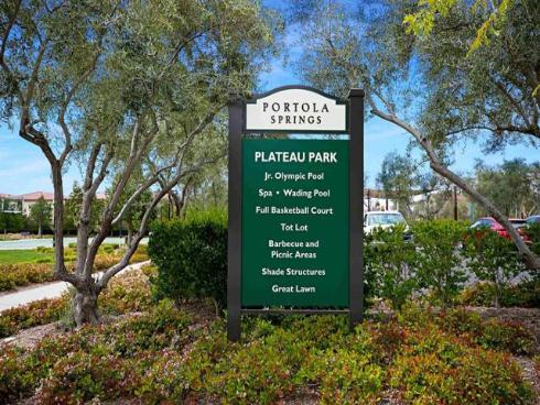 107 Starbright , Irvine, CA