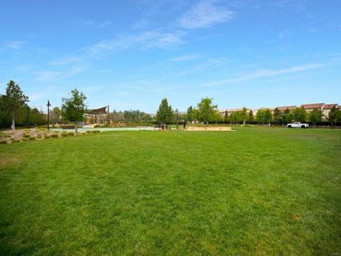 107 Starbright , Irvine, CA