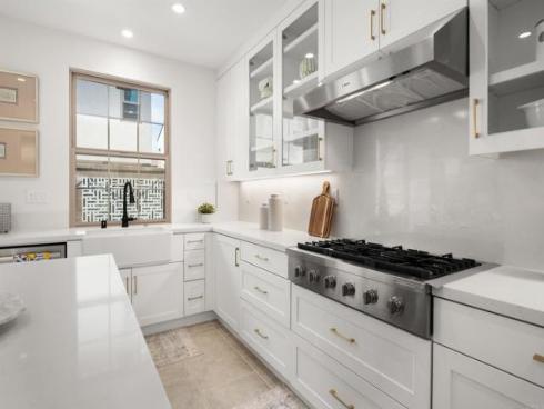 107 Starbright , Irvine, CA