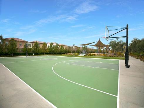 107 Starbright , Irvine, CA