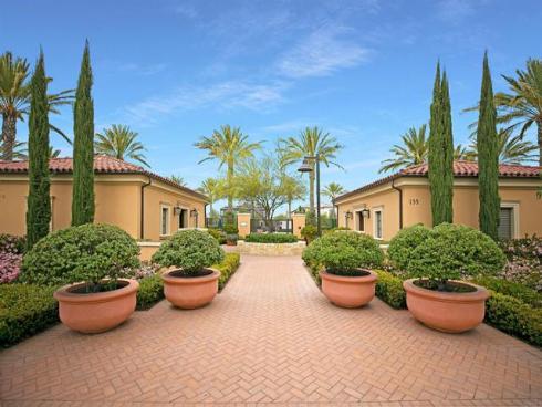 107 Starbright , Irvine, CA