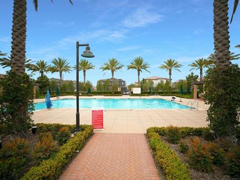 107 Starbright , Irvine, CA