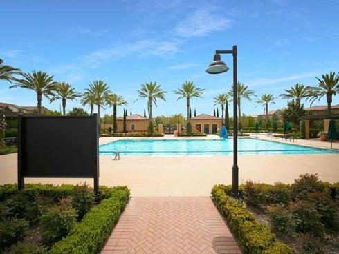 107 Starbright , Irvine, CA