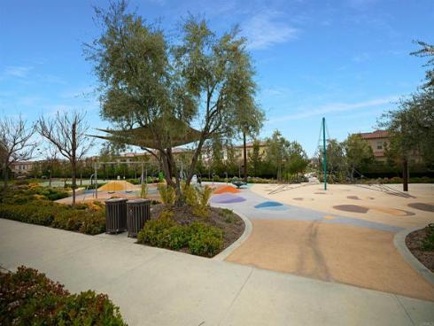 107 Starbright , Irvine, CA