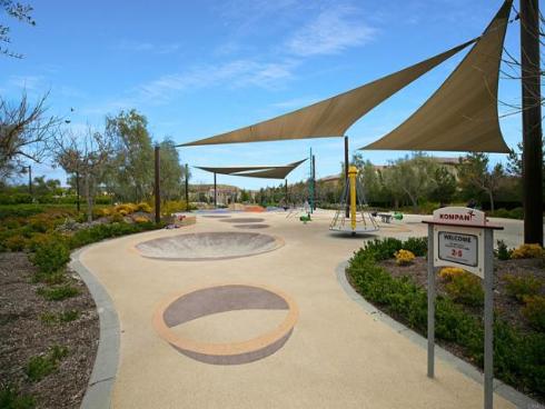 107 Starbright , Irvine, CA