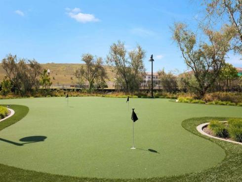 107 Starbright , Irvine, CA