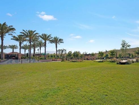 107 Starbright , Irvine, CA