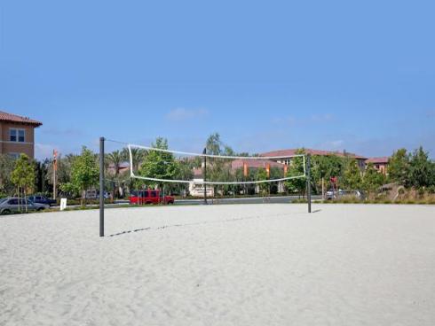 107 Starbright , Irvine, CA