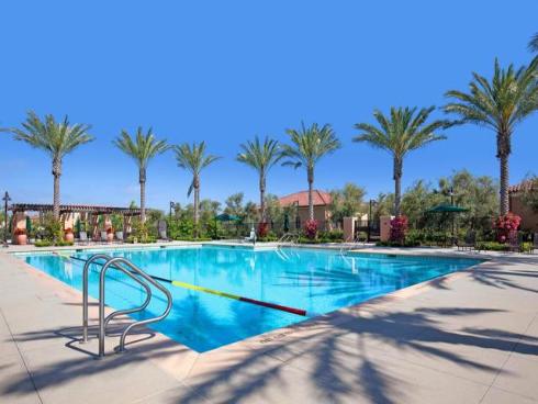 107 Starbright , Irvine, CA