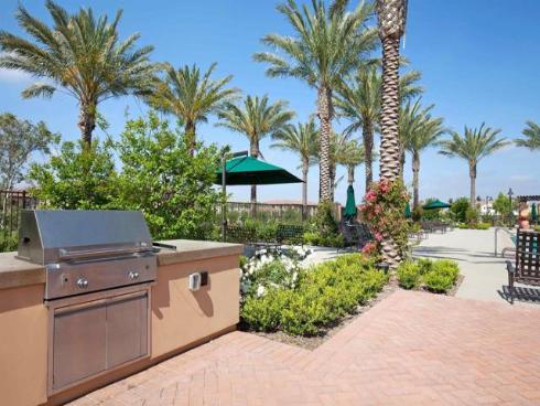 107 Starbright , Irvine, CA