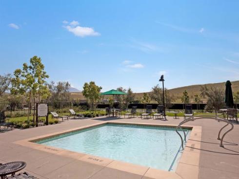 107 Starbright , Irvine, CA