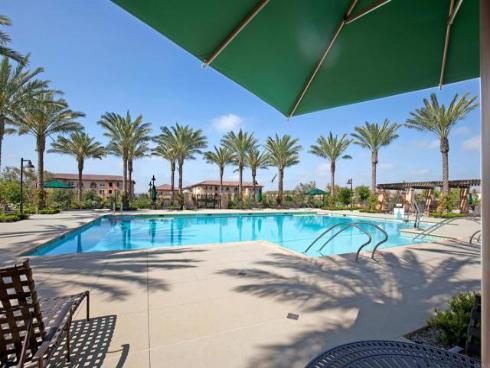 107 Starbright , Irvine, CA