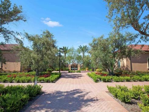 107 Starbright , Irvine, CA