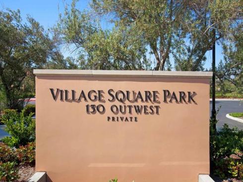 107  Starbright  , Irvine, CA