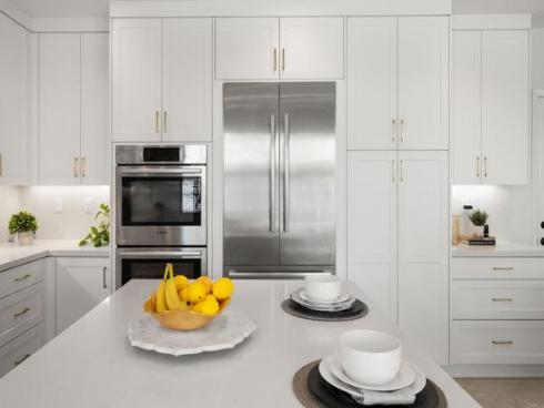 107 Starbright , Irvine, CA