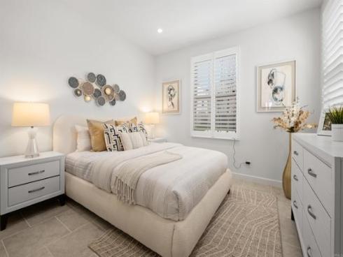 107 Starbright , Irvine, CA