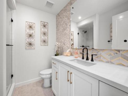 107 Starbright , Irvine, CA