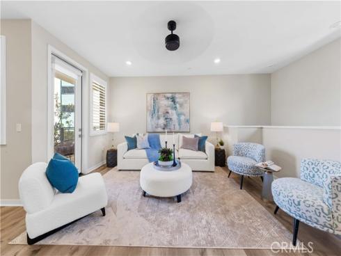 107 Bowery , Irvine, CA