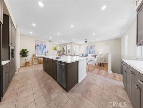 107 Bowery , Irvine, CA