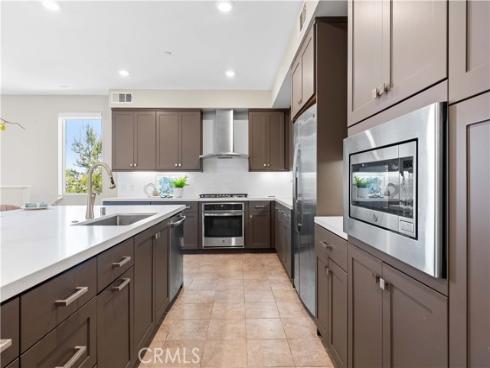 107 Bowery , Irvine, CA