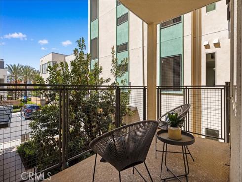 107 Bowery , Irvine, CA