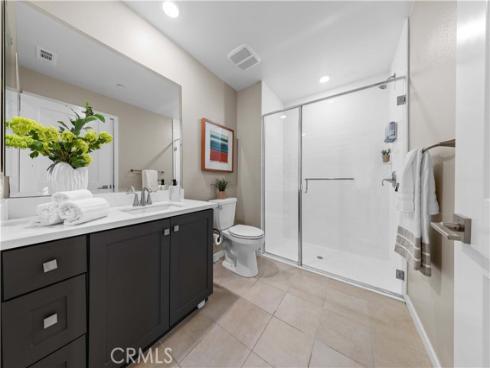 107 Bowery , Irvine, CA