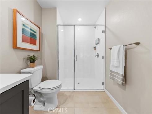 107 Bowery , Irvine, CA