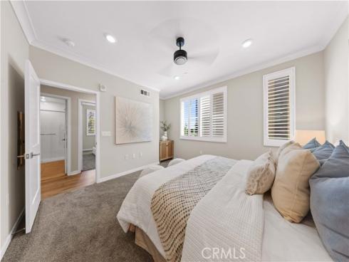 107 Bowery , Irvine, CA