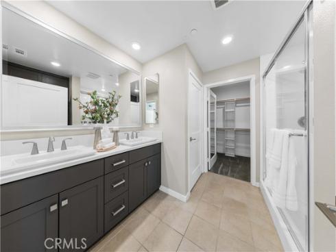 107 Bowery , Irvine, CA