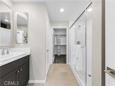 107 Bowery , Irvine, CA