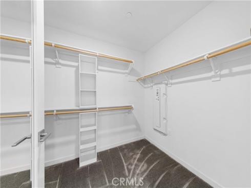 107 Bowery , Irvine, CA