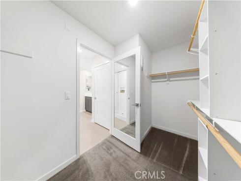 107 Bowery , Irvine, CA