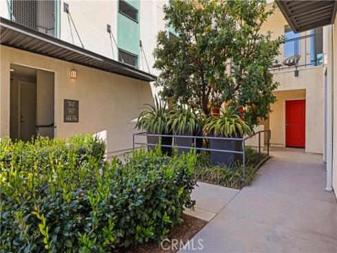 107 Bowery , Irvine, CA