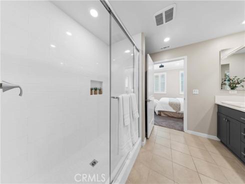 107 Bowery , Irvine, CA