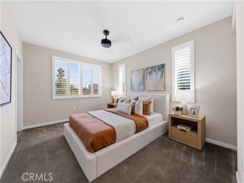 107 Bowery , Irvine, CA