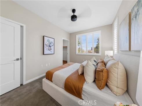 107 Bowery , Irvine, CA