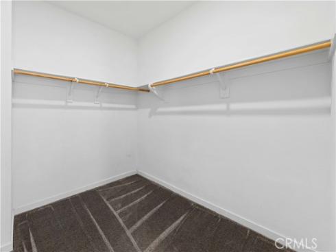 107 Bowery , Irvine, CA