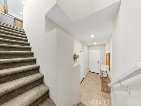 107 Bowery , Irvine, CA